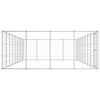 Product Thumbnail Image 3 of 6