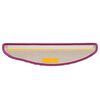 Product Thumbnail Image 4 of 8