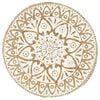 Product Thumbnail Image 2 of 4