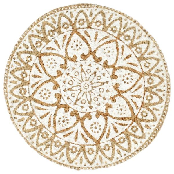 Showing Product Image 2 of 4