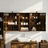 Product Thumbnail Image 2 of 14