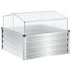 Product Thumbnail Image 8 of 11