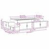 Product Thumbnail Image 15 of 15