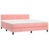 Product Thumbnail Image 3 of 11