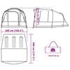 Product Thumbnail Image 14 of 15