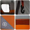 Product Thumbnail Image 8 of 12