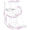 Product Thumbnail Image 7 of 7