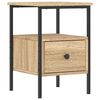 Product Thumbnail Image 2 of 12