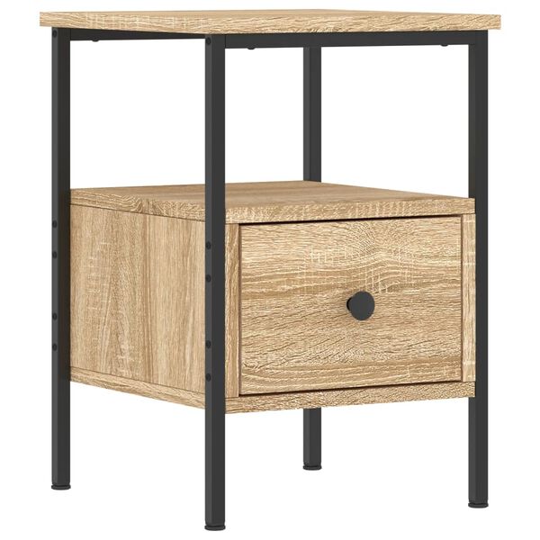 Showing Product Image 2 of 12