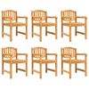 Product Thumbnail Image 3 of 12