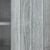 Product Thumbnail Image 9 of 11