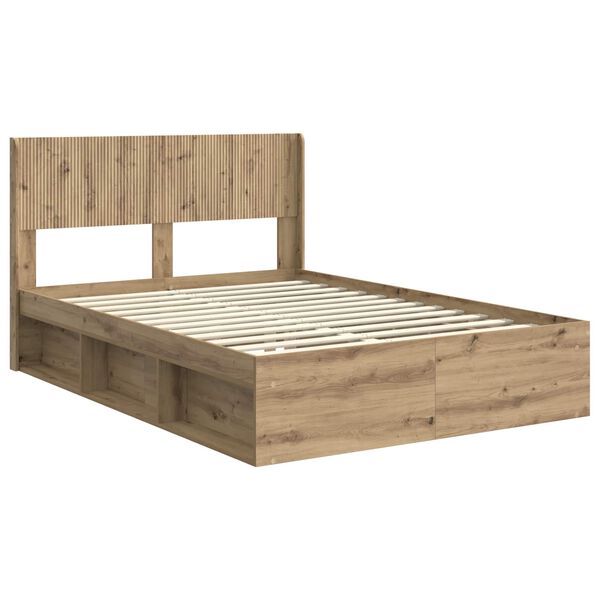 Showing Product Image 4 of 10
