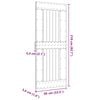 Product Thumbnail Image 9 of 9