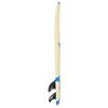 Product Thumbnail Image 6 of 7