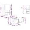 Product Thumbnail Image 14 of 14