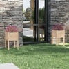Product Thumbnail Image 2 of 8