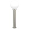 Product Thumbnail Image 4 of 9