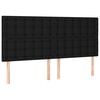 Product Thumbnail Image 6 of 12
