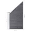 Product Thumbnail Image 15 of 15