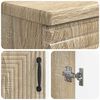 Product Thumbnail Image 8 of 10