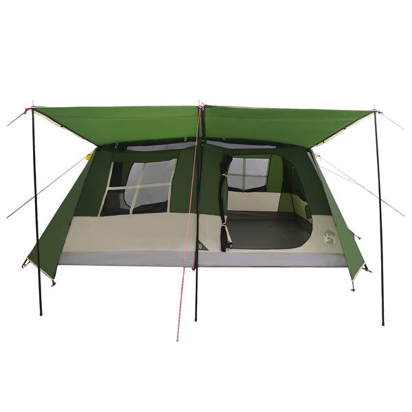 Showing Product Image 4 of 13