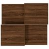 Product Thumbnail Image 6 of 8