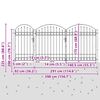 Product Thumbnail Image 8 of 9