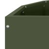 Product Thumbnail Image 9 of 12