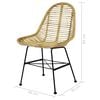 Product Thumbnail Image 5 of 5