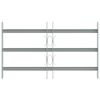 Product Thumbnail Image 3 of 8