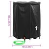 Product Thumbnail Image 10 of 11