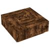 Product Thumbnail Image 4 of 9