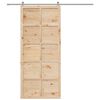 Product Thumbnail Image 9 of 10