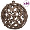Product Thumbnail Image 11 of 19