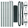Product Thumbnail Image 5 of 17