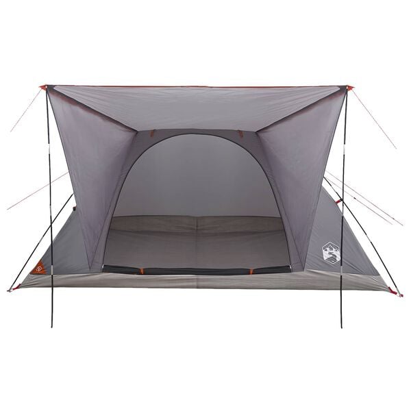 Showing Product Image 4 of 14