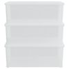 Product Thumbnail Image 3 of 5
