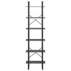 Product Thumbnail Image 5 of 9