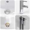 Product Thumbnail Image 9 of 13