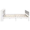 Product Thumbnail Image 5 of 12