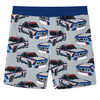Product Thumbnail Image 4 of 13