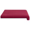 Product Thumbnail Image 6 of 10