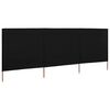 Product Thumbnail Image 2 of 6