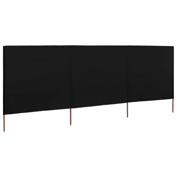Showing Product Image 2 of 6