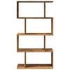 Product Thumbnail Image 5 of 11