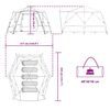 Product Thumbnail Image 13 of 14