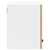 Product Thumbnail Image 6 of 13
