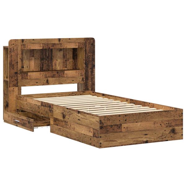 Showing Product Image 3 of 9