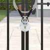 Product Thumbnail Image 3 of 9