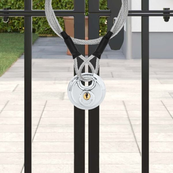 Showing Product Image 3 of 9